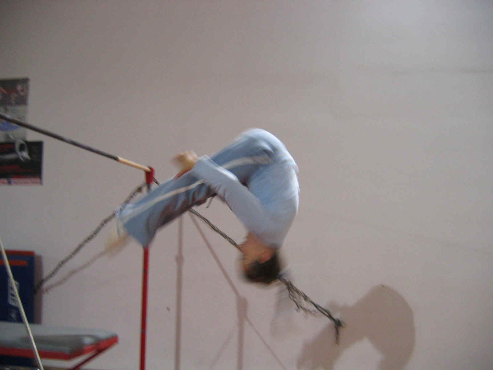 nastja20.JPG (952743 bytes)