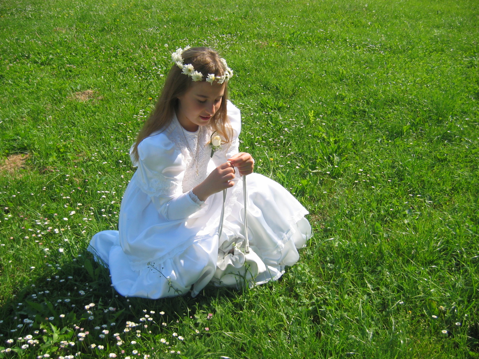 nastja33.JPG (970837 bytes)