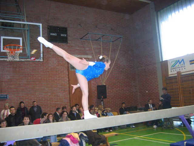 nastja48.JPG (58509 bytes)