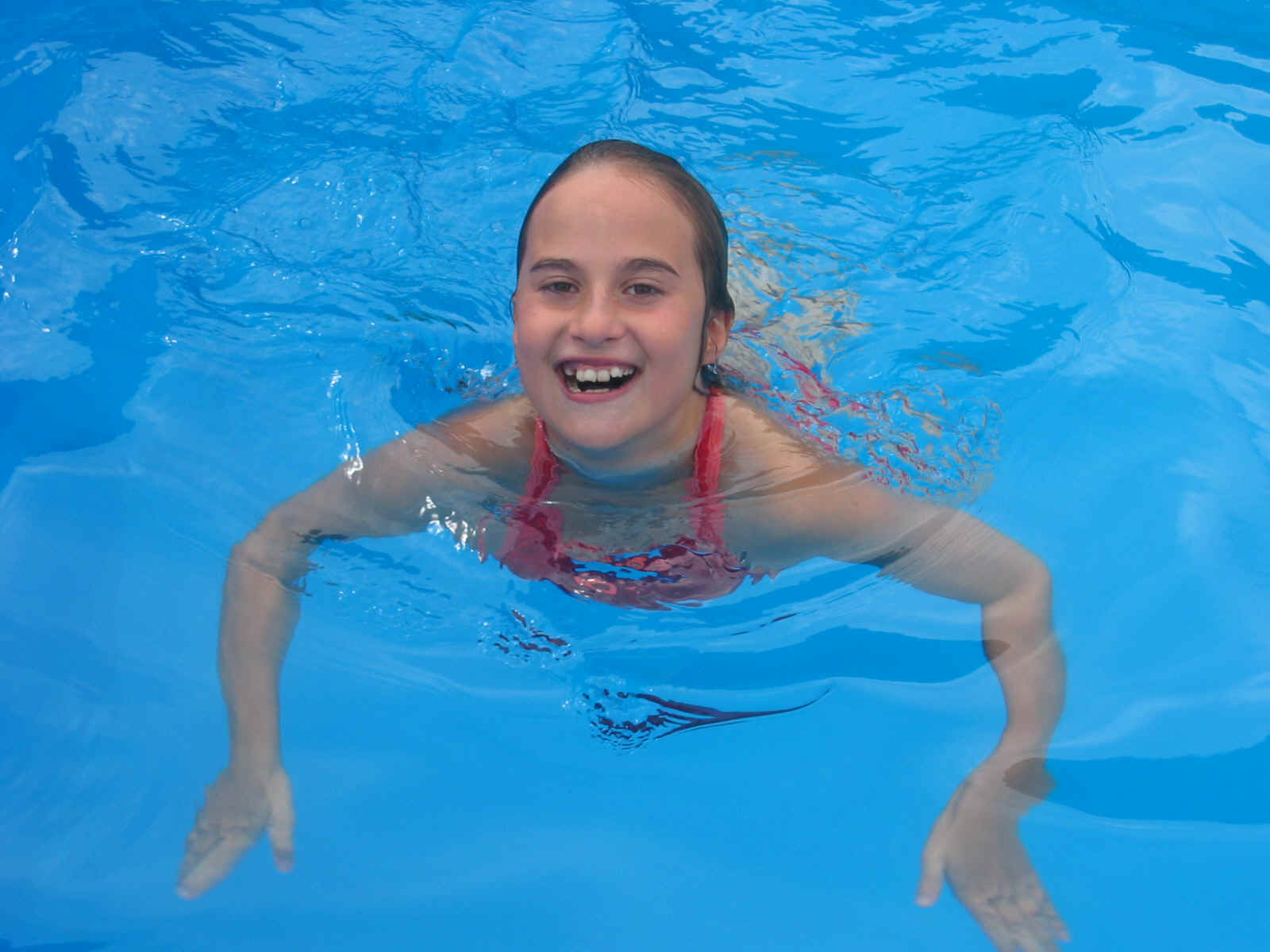 nastja49.JPG (439701 bytes)