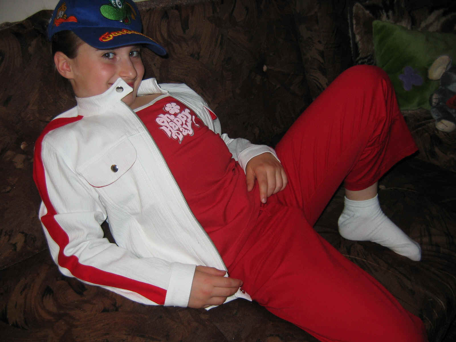 nastja50.JPG (775463 bytes)