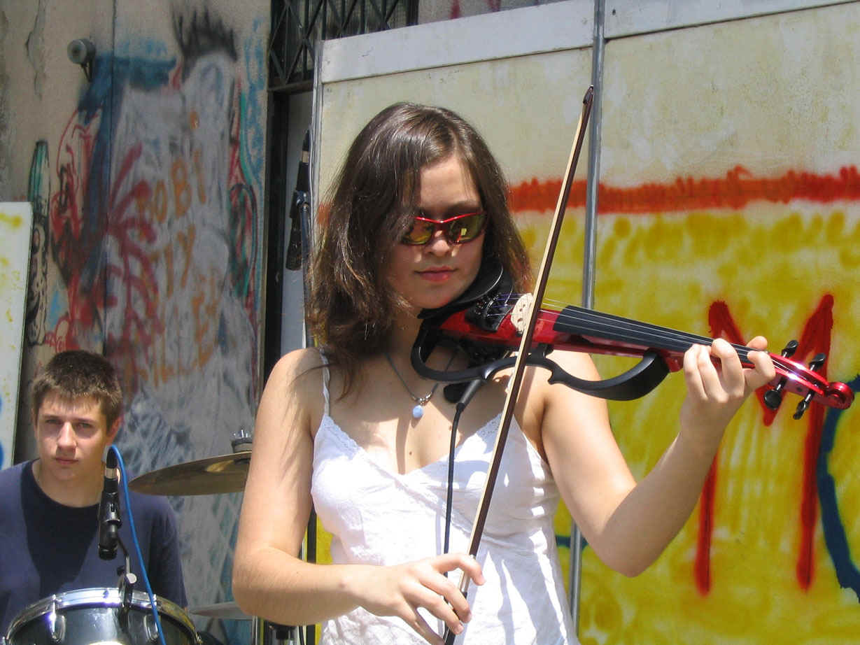 nms.jpg (250234 bytes)