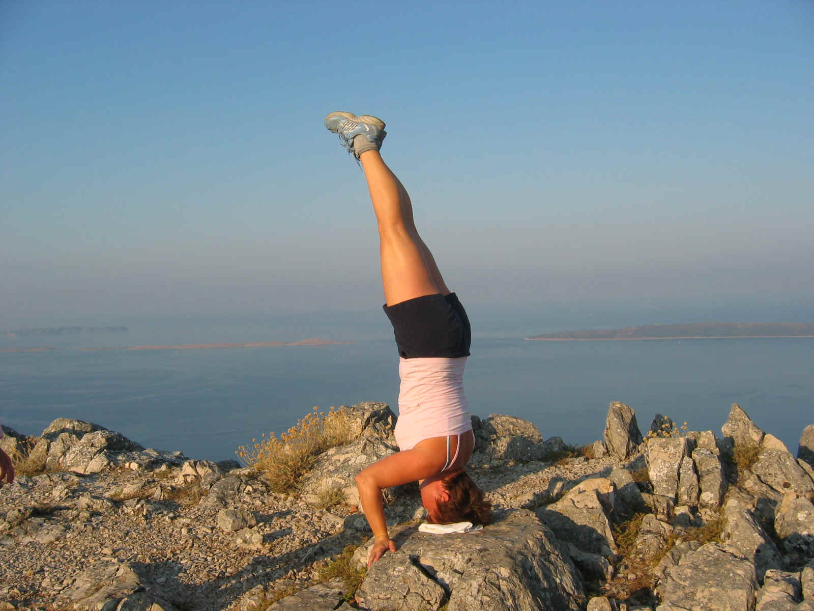 osormetka.JPG (513678 bytes)