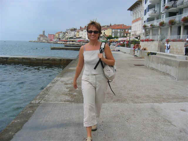 piran.jpg (59234 bytes)