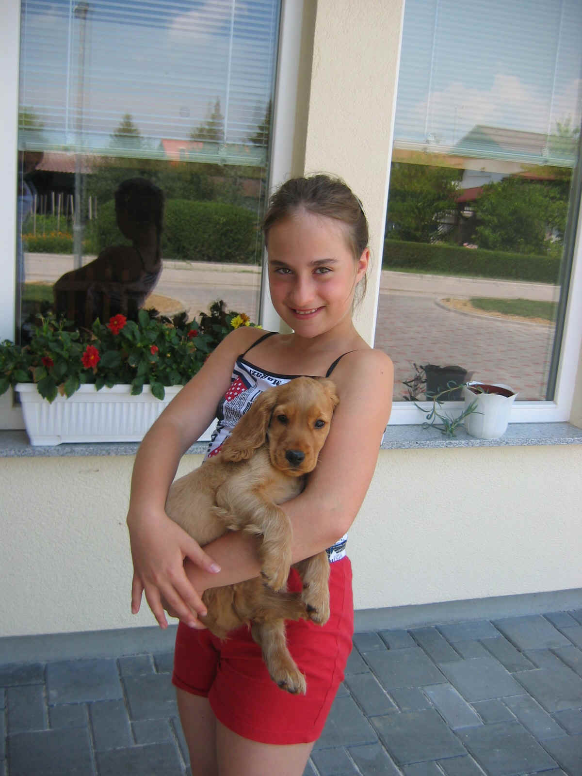 pokanast.JPG (456321 bytes)