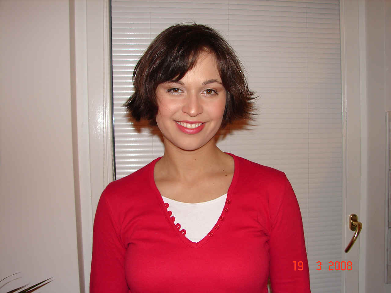 postrize.jpg (543474 bytes)