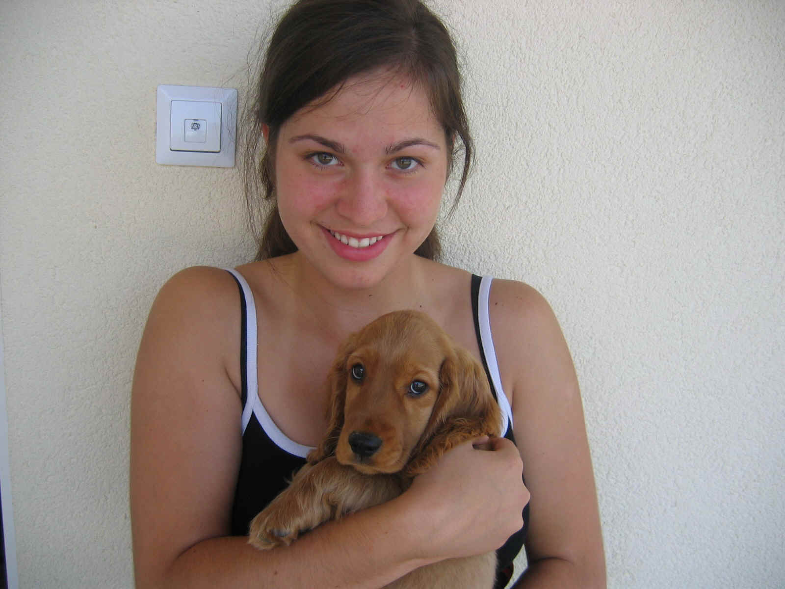 pukakaja.JPG (447067 bytes)