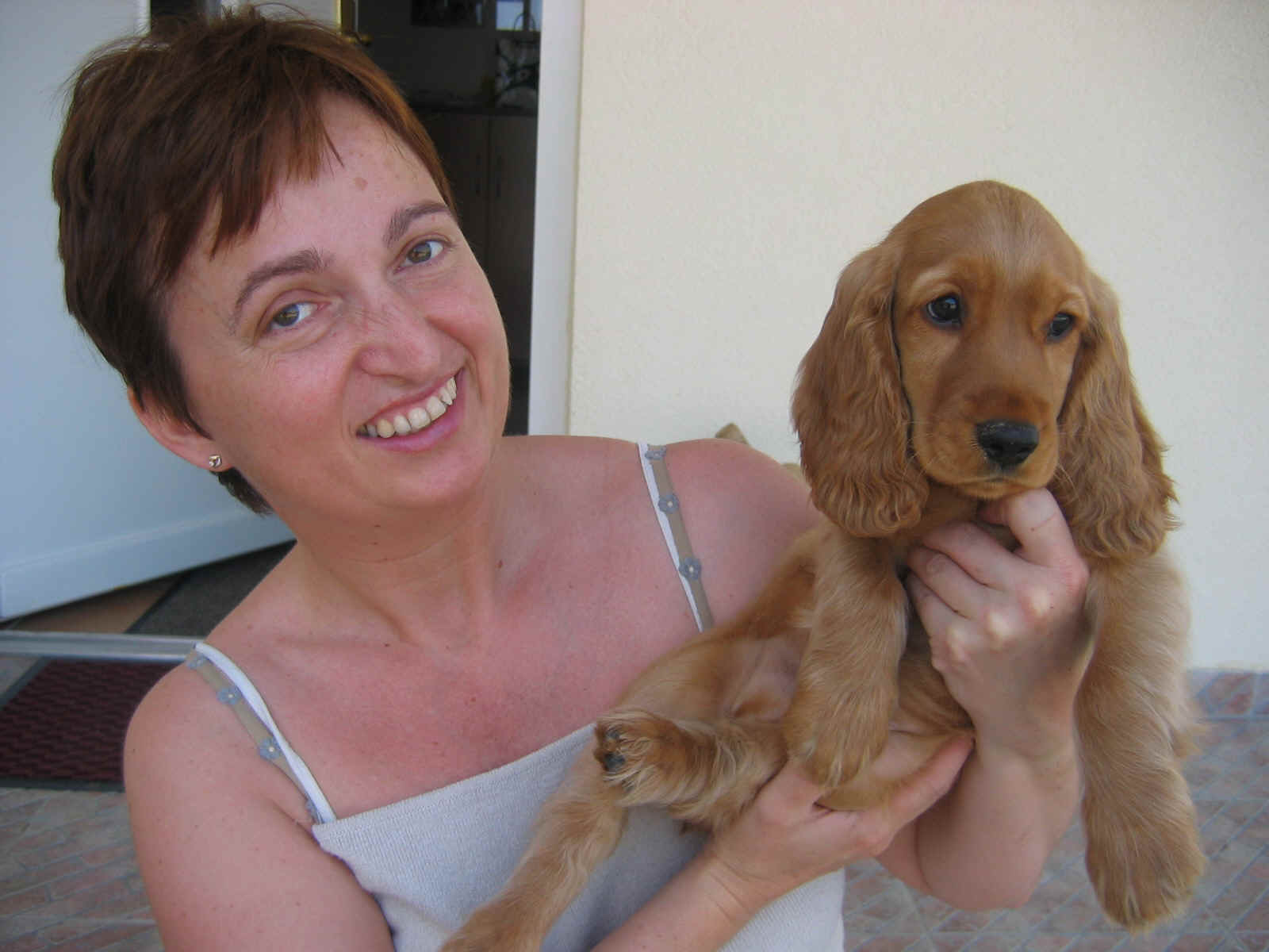 pukamet.JPG (399544 bytes)