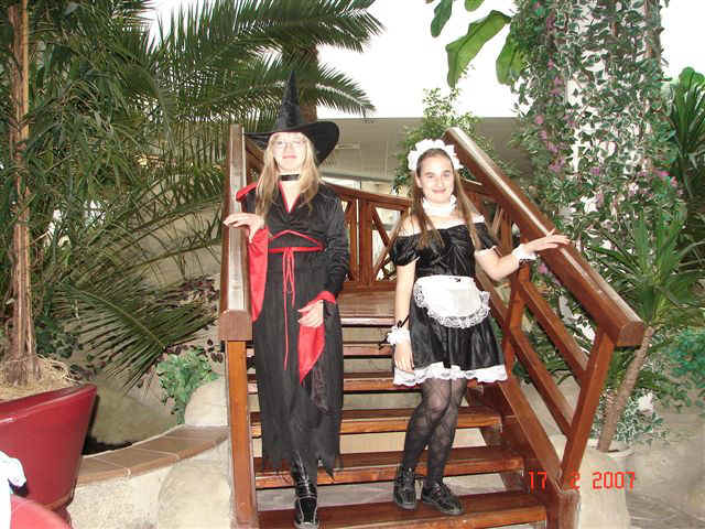 pust07_1.JPG (115658 bytes)