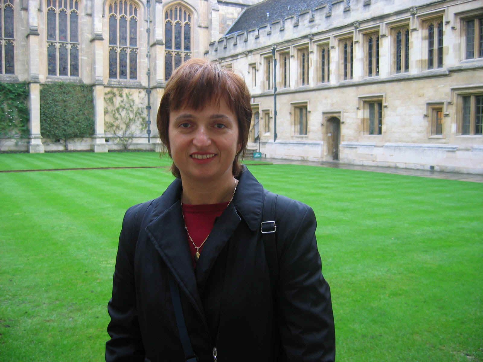 metkalon.jpg (147195 bytes)