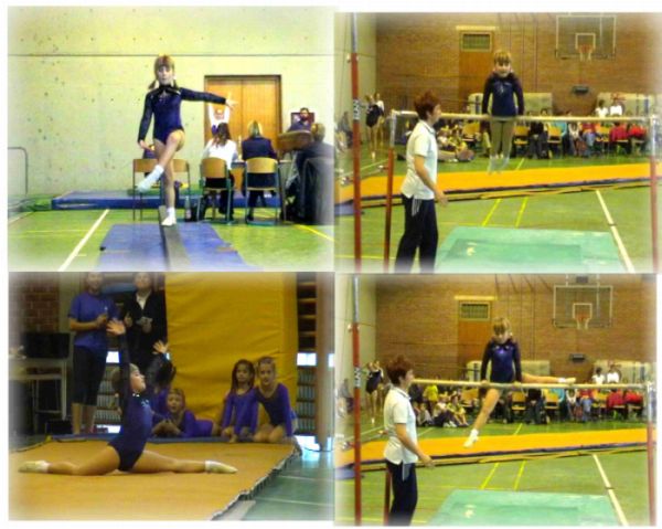 nastgim4.jpg (54970 bytes)