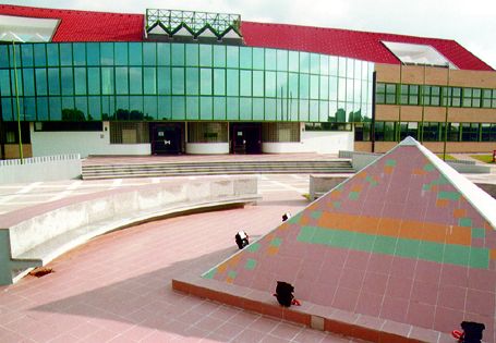 solpir.jpg (32085 bytes)