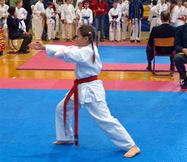 zalec061.jpg (77167 bytes)