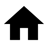 https://cdn3.iconfinder.com/data/icons/google-material-design-icons/48/ic_home_48px-128.png