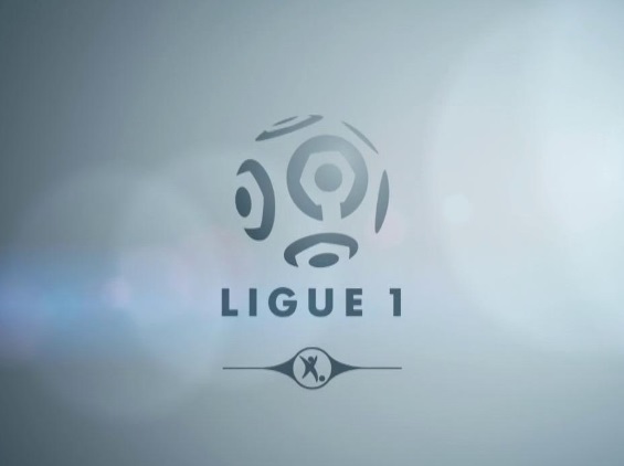 Ligue1 originalne velikosti