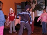 posodobljena izvedba