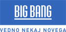 big bang