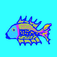 riba.gif (10460 bytes)