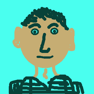 smejavcek.gif (59720 bytes)