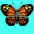 tbttrfly.gif (7291 bytes)