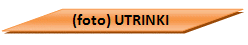 (foto) utrinki