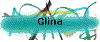 Glina
