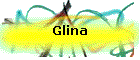Glina