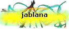 jablana