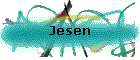 Jesen