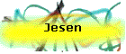 Jesen