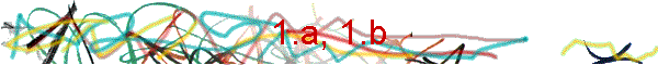1.a, 1.b