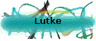 Lutke