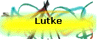 Lutke