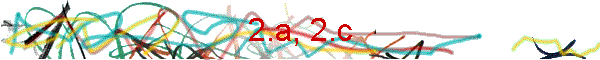 2.a, 2.c