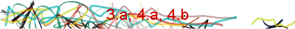 3.a, 4.a, 4.b