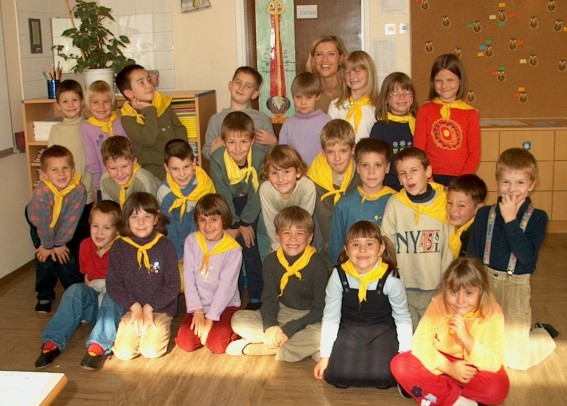 1ab02.jpg (79240 bytes)