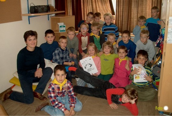 1b2a02.jpg (71013 bytes)