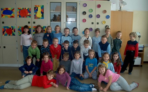 2ac02.jpg (62361 bytes)