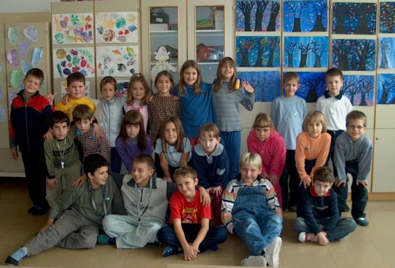 2b3.02.JPG (78619 bytes)