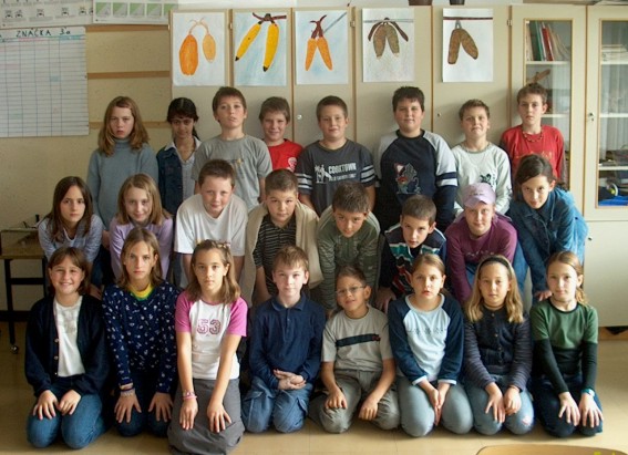 3402.jpg (81839 bytes)