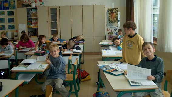 adrinal.jpg (54722 bytes)