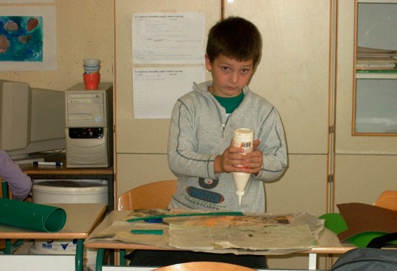 andraz.jpg (55244 bytes)