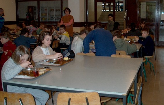 anja.jpg (56141 bytes)