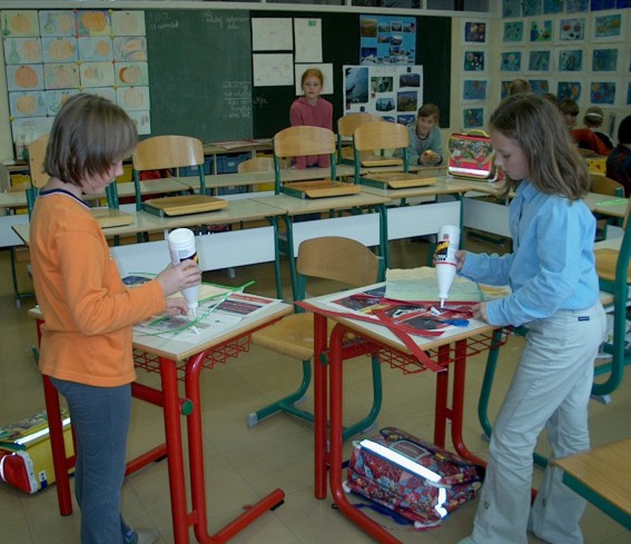 anjalea.jpg (85861 bytes)