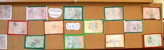 avla.jpg (31964 bytes)