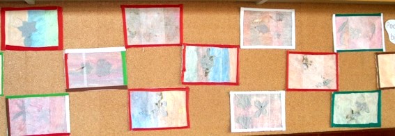 avla1.jpg (37406 bytes)