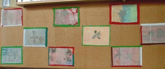 avla2.jpg (36786 bytes)