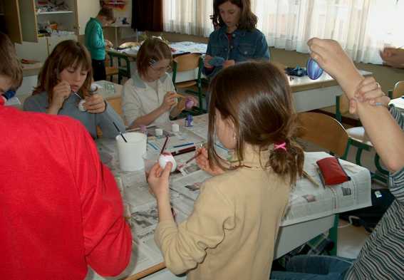 barpirh.jpg (25265 bytes)