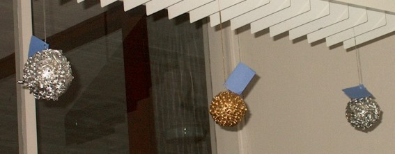 bunke1.jpg (29820 bytes)