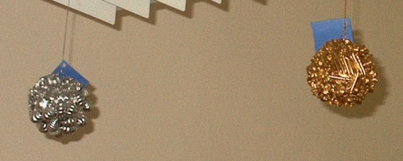 bunki2.jpg (31342 bytes)